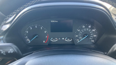 Ford Puma 1.0 EcoBoost Hybrid mHEV Titanium 5dr Petrol Hatchback